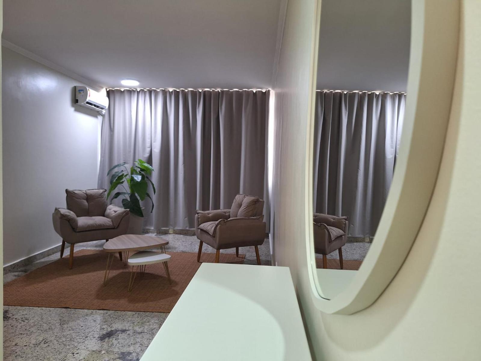 Hotel Nacional Inn Ribeirão Preto Extérieur photo