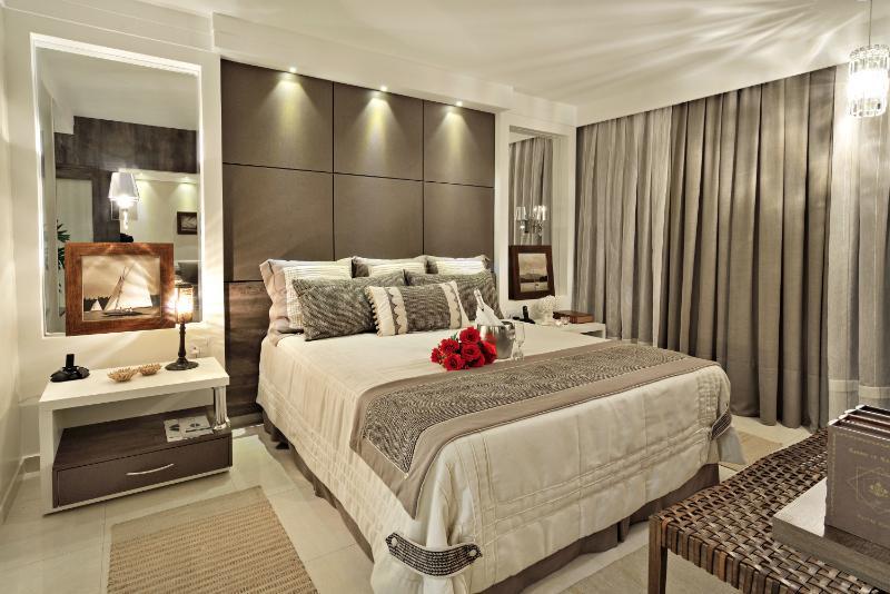 Hotel Nacional Inn Ribeirão Preto Extérieur photo